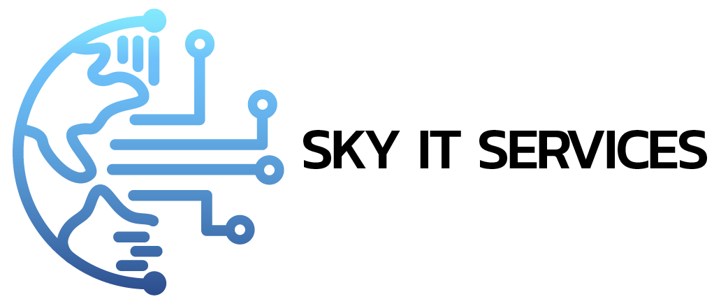 Sky It Services
