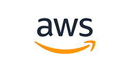 amazon.aws