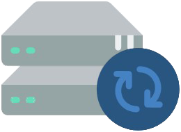 Sunucu Bakım/Kurulum