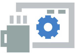 7/24 Monitoring ve helpdesk hizmeti