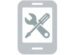 Yerinde servis hizmetimiz