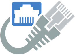 Network ve Güvenlik çözümleri