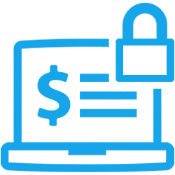 Güvenli Uzak Bağlantı