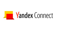 yandex.connect